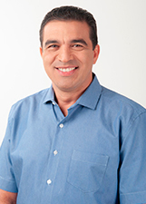 Foto de ANDRÉ ABDON
