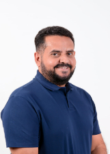 Foto de DILSON BORGES
