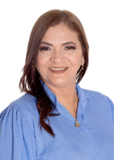 Foto de LEDA SADALA