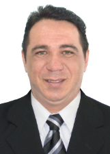 Foto de MARCIO DO COMÉRCIO