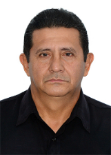Foto de RILDO OLIVEIRA