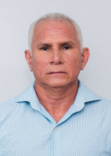 Foto de MAJOR SAULO