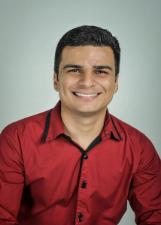 Foto de ADRIANO TRAJANO