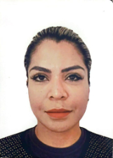 Foto de ALESSANDRA MONTEIRO
