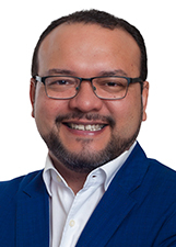 Foto de PAULO CAMPELO