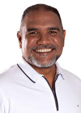 Foto de ALEXANDRE AZEVEDO