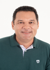 Foto de CARLOS MURILO