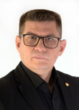 Foto de JORY OEIRAS