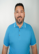 Foto de JOSIVALDO FERNANDES