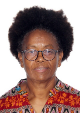 Foto de PROFESSORA GRAÇA SENNA