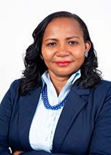 Foto de PROFESSORA ALESSANDRA FURTADO