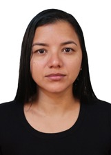 Foto de ANNE LIMA