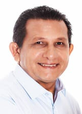 Foto de IRMÃO TADEU