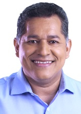 Foto de DORINALDO MALAFAIA