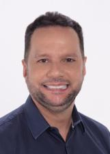 Foto de JOSENILDO