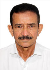 Foto de GRILO