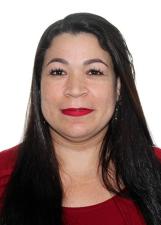 Foto de ANNE TÁVORA