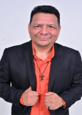 Foto de DIRLEY FURTADO