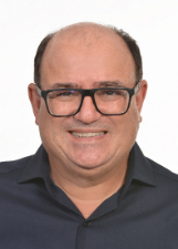 Foto de PROMOTOR ADILSON GARCIA