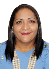 Foto de GISA BRAZ