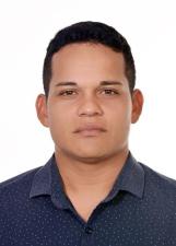 Foto de CAMÕES FILHO