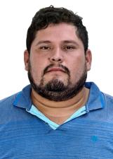 Foto de MADIMBU DA AMAZÔNIA