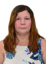 Foto de WANDERLEYA SILVA