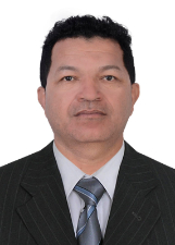 Foto de RAIMUNDO EDILSON