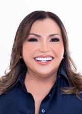 Foto de ALDILENE SOUZA