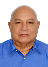Foto de PROF. ABDINEL
