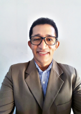 Foto de AILTON DA FAZENDINHA