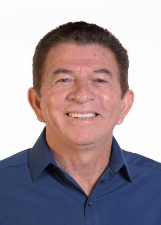 Foto de JORGE SOUZA