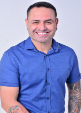 Foto de PEDRO FILÉ