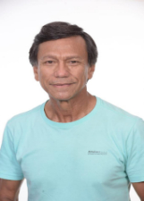 Foto de HILDO FONSECA