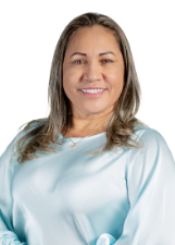 Foto de PROF. ZILMA