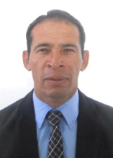 Foto de PR WASHINGTON REIS