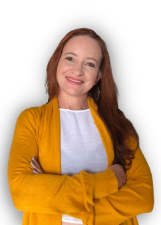 Foto de ELISANDRA VITORINO