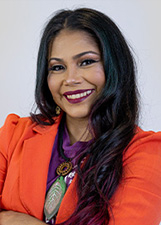Foto de ALINNE BRITO