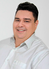 Foto de ANDRE LIMA