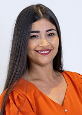Foto de ANNE MARQUES