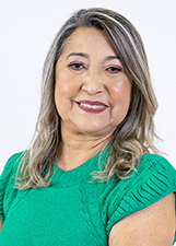 Foto de PROF ANTONIA GUEDES