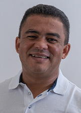 Foto de ISAIAS