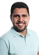 Foto de LUCAS ABRAHAO