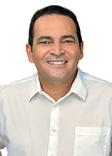 Foto de PAULO LEMOS