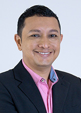 Foto de PROF ALLAN CHAVES