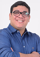 Foto de DAVI BESSA