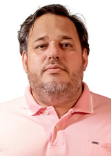 Foto de DANIEL THEODORO