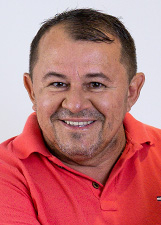 Foto de CRISTIANO LUCENA