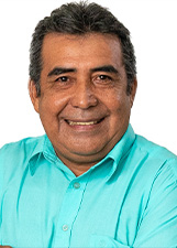 Foto de PAULO CUNHA COLETIVO EDUCACAO