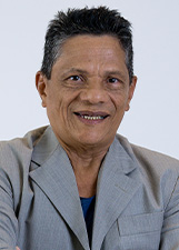 Foto de PAULO BAIA